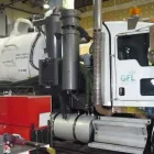 Entreprises 16 image LIGHTHOUSE MECHANICAL SERVICES LTD Truck Repair dans Delta BC