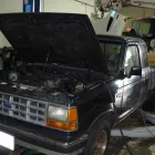 Entreprises 17 image LIGHTHOUSE MECHANICAL SERVICES LTD Truck Repair dans Delta BC