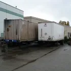 Entreprises 18 image LIGHTHOUSE MECHANICAL SERVICES LTD Truck Repair dans Delta BC