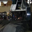 Entreprises 19 image LIGHTHOUSE MECHANICAL SERVICES LTD Truck Repair dans Delta BC