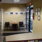 Entreprises 20 image LIGHTHOUSE MECHANICAL SERVICES LTD Truck Repair dans Delta BC