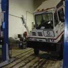 Entreprises 4 image LIGHTHOUSE MECHANICAL SERVICES LTD Truck Repair dans Delta BC