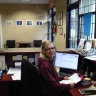 Entreprises 1 image LIGHTHOUSE MECHANICAL SERVICES LTD Truck Repair dans Delta BC