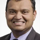 Business 1 image LIJI VARGHESE - TD FINANCIAL PLANNER Legal & Financial Services in Coquitlam BC