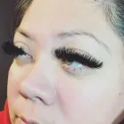 Business 1 image LIL BEAUTE LASHES Beauty Salons & Consultants in Saskatoon SK
