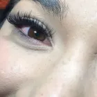 Business 2 image LIL BEAUTE LASHES Beauty Salons & Consultants in Saskatoon SK