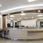 Business 1 image LIMA ARCHITECTS INC Architects & Architectural Services in Burlington ON
