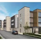 Business 3 image LIMA ARCHITECTS INC Architects & Architectural Services in Burlington ON