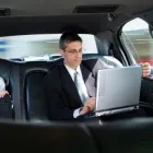 Entreprises 9 image LIMOUSINE VANCOUVER TRANSPORTATION travel & tourism dans Vancouver BC