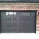 Business 6 image LINC-DOOR Real Estate & Home Improvement in Windsor ON