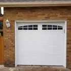 Business 11 image LINC-DOOR Real Estate & Home Improvement in Windsor ON
