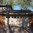 Business 2 image LINC-DOOR Real Estate & Home Improvement in Windsor ON