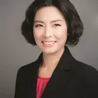 Entreprises 1 image LINDA GENG DESJARDINS INSURANCE AGENT Legal & Financial Services dans Markham ON