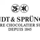 Business 1 image LINDT CHOCOLATE SHOP Food & Beverage in Toronto ON
