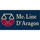 Business 3 image LINE D'ARAGON Notaries in Laval QC