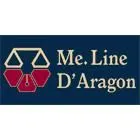 Business 4 image LINE D'ARAGON Notaries in Laval QC