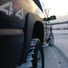 Business 4 image LINE X COATINGS Truck Parts & Accessories in St. John’s NL