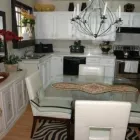 Business 1 image LINERO CLEANING SERVICES House Cleaning Services in Calgary AB