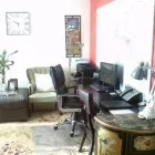 Business 2 image LINERO CLEANING SERVICES House Cleaning Services in Calgary AB