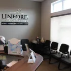 Business 4 image LINFORD CHIROPRACTIC Health & Medicine in Sherwood Park AB