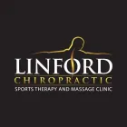 Business 5 image LINFORD CHIROPRACTIC Health & Medicine in Sherwood Park AB
