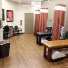 Business 6 image LINFORD CHIROPRACTIC Health & Medicine in Sherwood Park AB