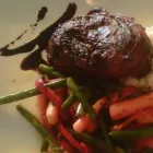 Business 13 image LINGUINE'S ITALIAN RESTAURANT Restaurants in Belleville ON