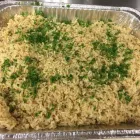 Business 14 image LINGUINE'S ITALIAN RESTAURANT Restaurants in Belleville ON