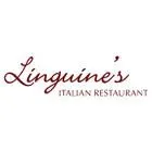 Business 15 image LINGUINE'S ITALIAN RESTAURANT Restaurants in Belleville ON