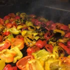 Business 16 image LINGUINE'S ITALIAN RESTAURANT Restaurants in Belleville ON