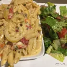 Business 17 image LINGUINE'S ITALIAN RESTAURANT Restaurants in Belleville ON