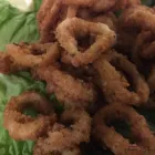 Business 19 image LINGUINE'S ITALIAN RESTAURANT Restaurants in Belleville ON