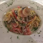 Business 20 image LINGUINE'S ITALIAN RESTAURANT Restaurants in Belleville ON