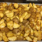 Business 2 image LINGUINE'S ITALIAN RESTAURANT Restaurants in Belleville ON