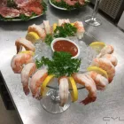 Business 21 image LINGUINE'S ITALIAN RESTAURANT Restaurants in Belleville ON