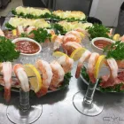 Business 22 image LINGUINE'S ITALIAN RESTAURANT Restaurants in Belleville ON