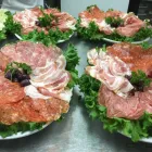 Business 23 image LINGUINE'S ITALIAN RESTAURANT Restaurants in Belleville ON