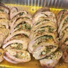 Business 24 image LINGUINE'S ITALIAN RESTAURANT Restaurants in Belleville ON