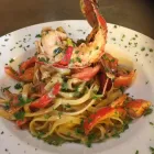 Business 25 image LINGUINE'S ITALIAN RESTAURANT Restaurants in Belleville ON