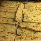 Business 26 image LINGUINE'S ITALIAN RESTAURANT Restaurants in Belleville ON