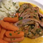 Business 27 image LINGUINE'S ITALIAN RESTAURANT Restaurants in Belleville ON