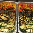 Business 29 image LINGUINE'S ITALIAN RESTAURANT Restaurants in Belleville ON