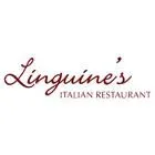 Business 30 image LINGUINE'S ITALIAN RESTAURANT Restaurants in Belleville ON