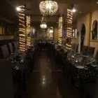 Business 33 image LINGUINE'S ITALIAN RESTAURANT Restaurants in Belleville ON