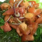 Business 5 image LINGUINE'S ITALIAN RESTAURANT Restaurants in Belleville ON