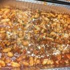 Business 34 image LINGUINE'S ITALIAN RESTAURANT Restaurants in Belleville ON