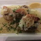 Business 36 image LINGUINE'S ITALIAN RESTAURANT Restaurants in Belleville ON