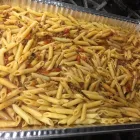 Business 37 image LINGUINE'S ITALIAN RESTAURANT Restaurants in Belleville ON