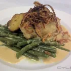 Business 6 image LINGUINE'S ITALIAN RESTAURANT Restaurants in Belleville ON