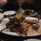 Business 7 image LINGUINE'S ITALIAN RESTAURANT Restaurants in Belleville ON